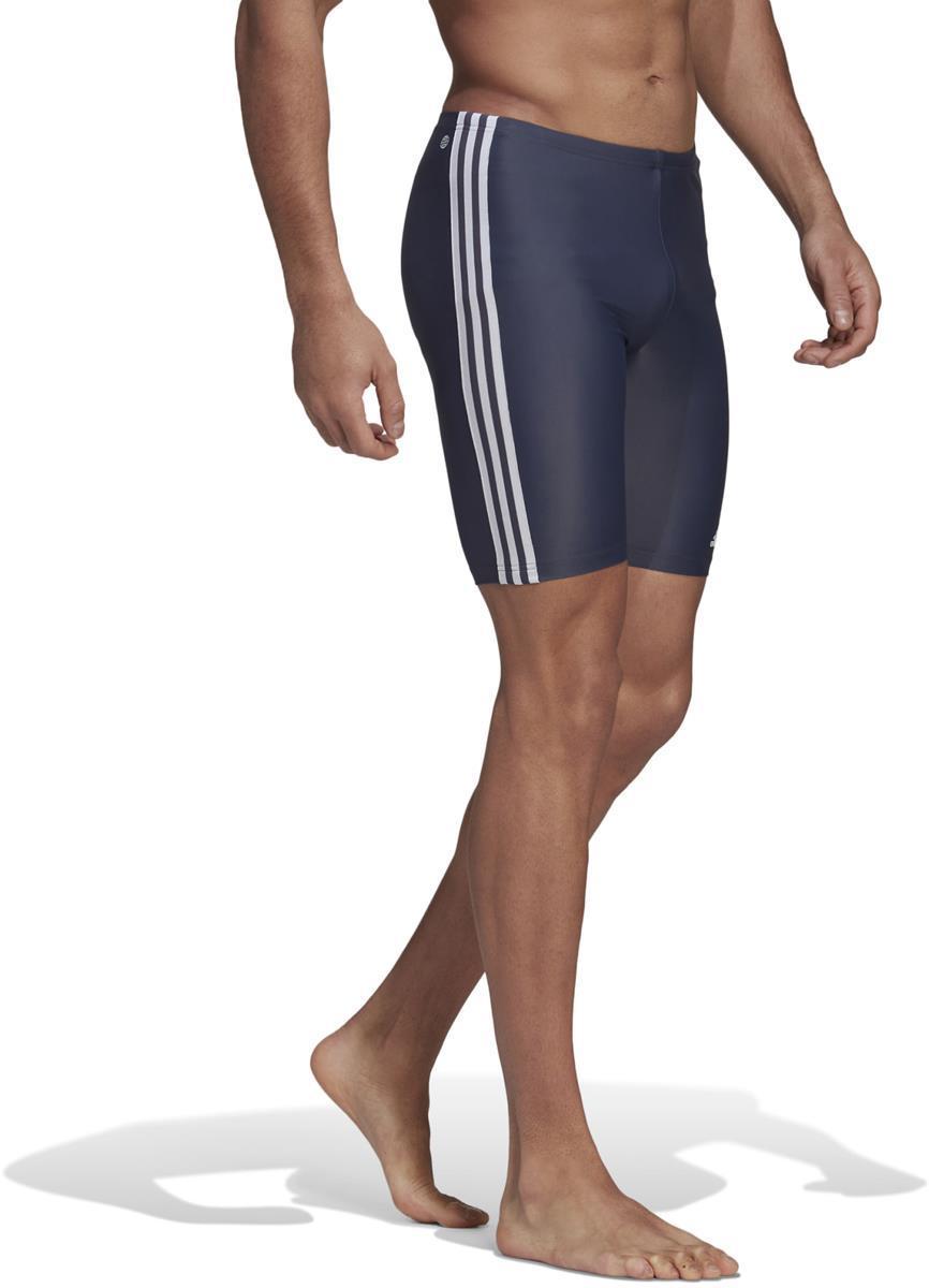 Fit 3S jammer