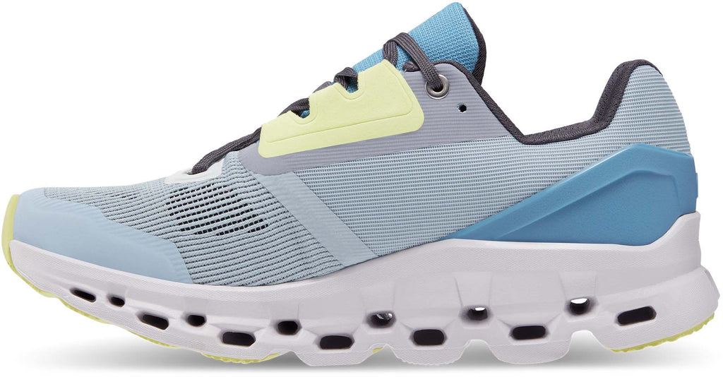 Cloudstratus hardloopschoenen
