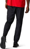 Core Woven Pant