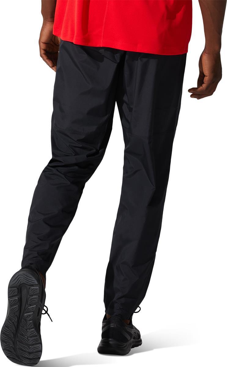 Core Woven Pant