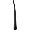 Sword 20 - Carbon 20 hockeystick