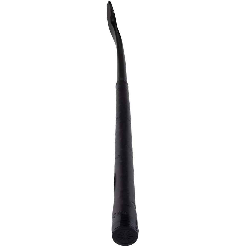 Sword 20 - Carbon 20 hockeystick