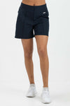 Shadia short