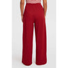 Originals Wide Leg Pants