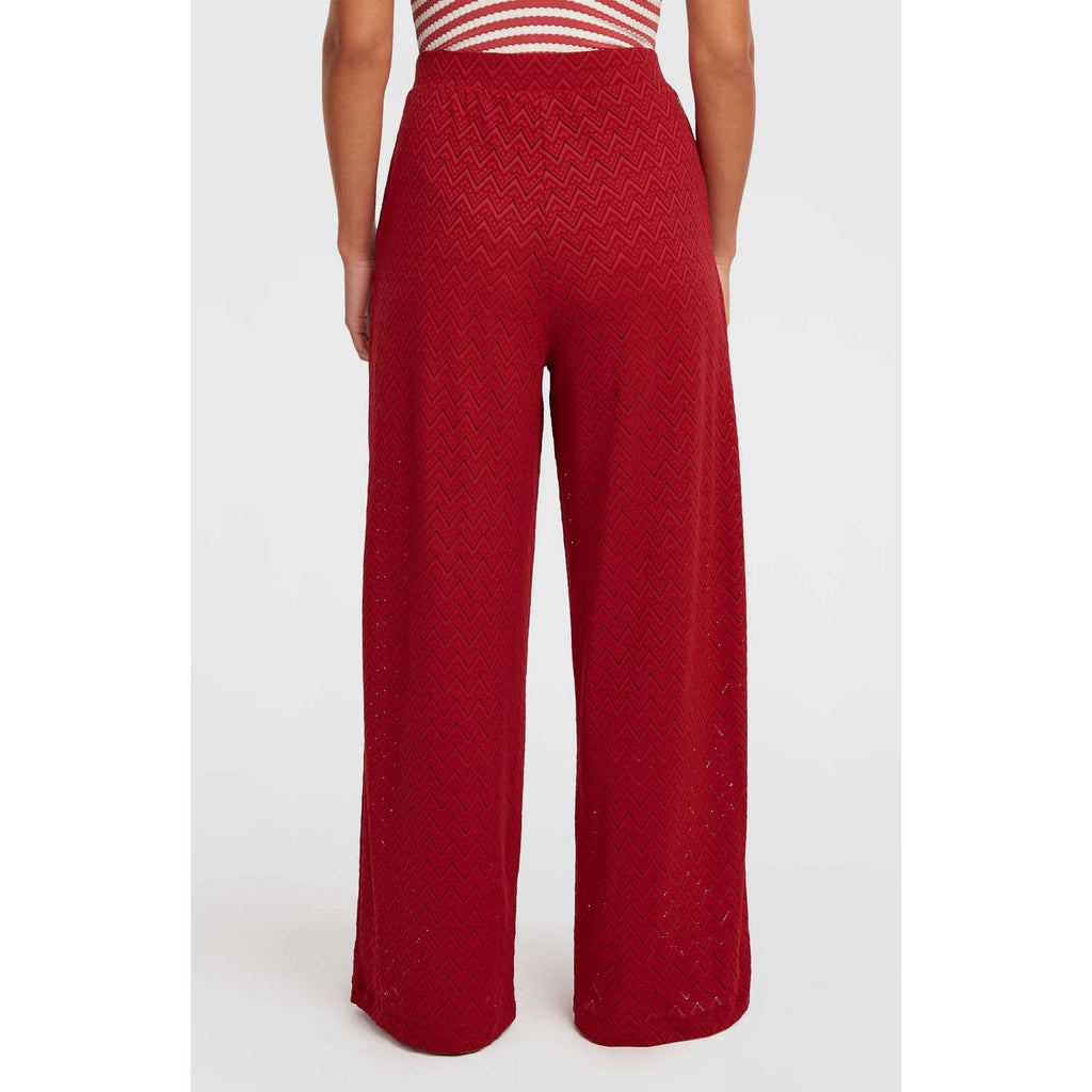 Originals Wide Leg Pants