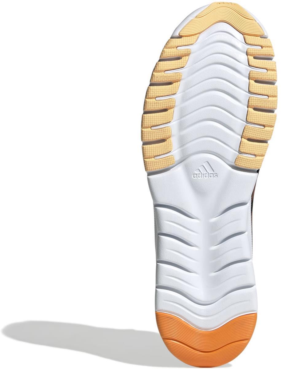 Vario Sport