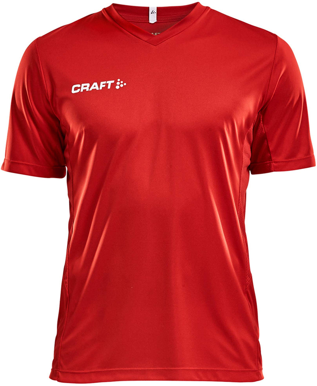Squad Solid shirt