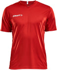 Squad Solid shirt