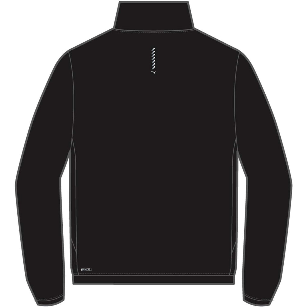 Run Velocity Woven hardloopjack