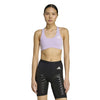 Adizero Sport BH Hoge Ondersteuning