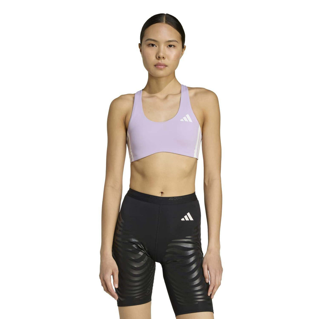 Adizero Sport BH Hoge Ondersteuning