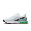 Air Max Alpha Trainer 6 Trainingsschoenen