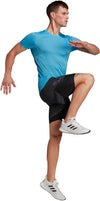 Adizero Speed shirt