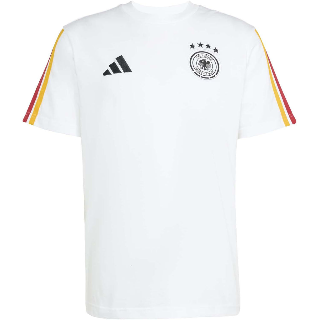 Duitsland DNA T-shirt
