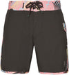 Kenneth Beachshort