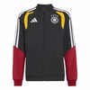 Duitsland Pre-Match Jacket
