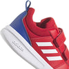Tensaur hardloopschoenen