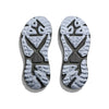 Stinson 7 hardloopschoenen trail