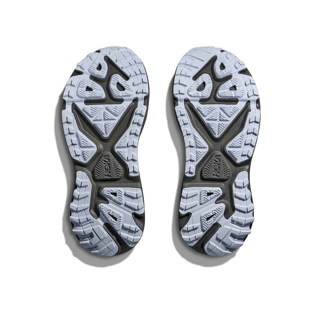 Stinson 7 hardloopschoenen trail