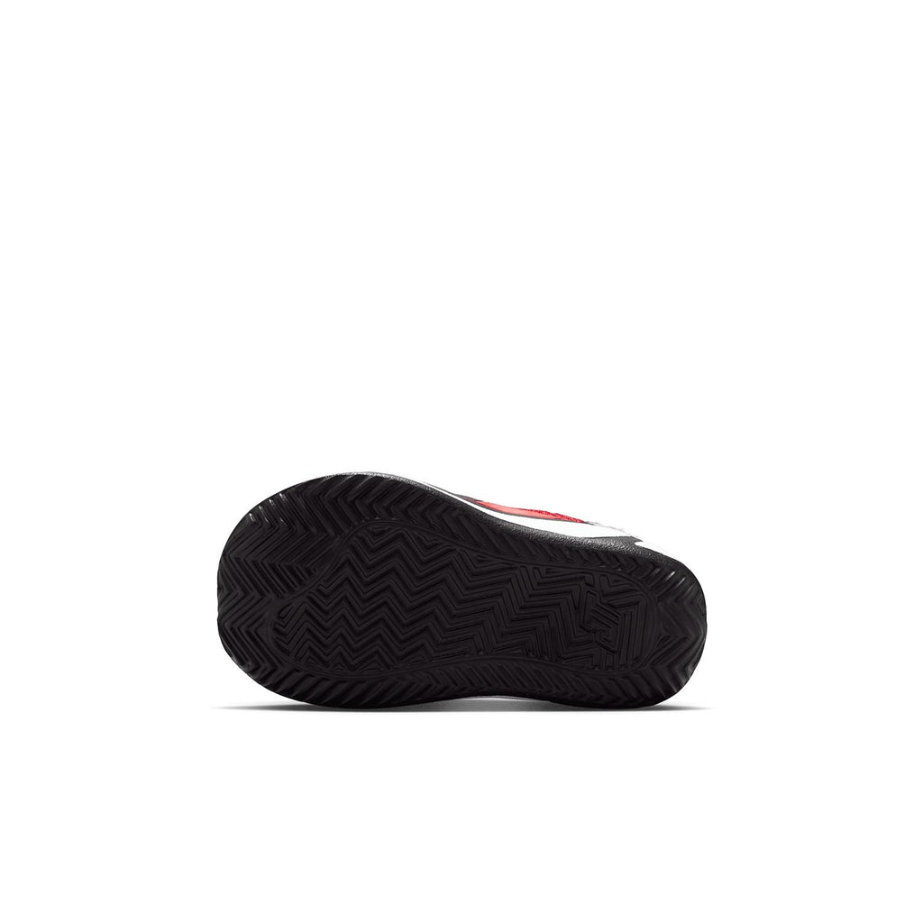 Jordan Tatum 4 sneakers
