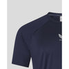 Tennis Short Sleeve T-shirt  training