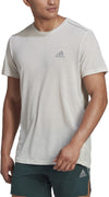 X-City Wool shirt