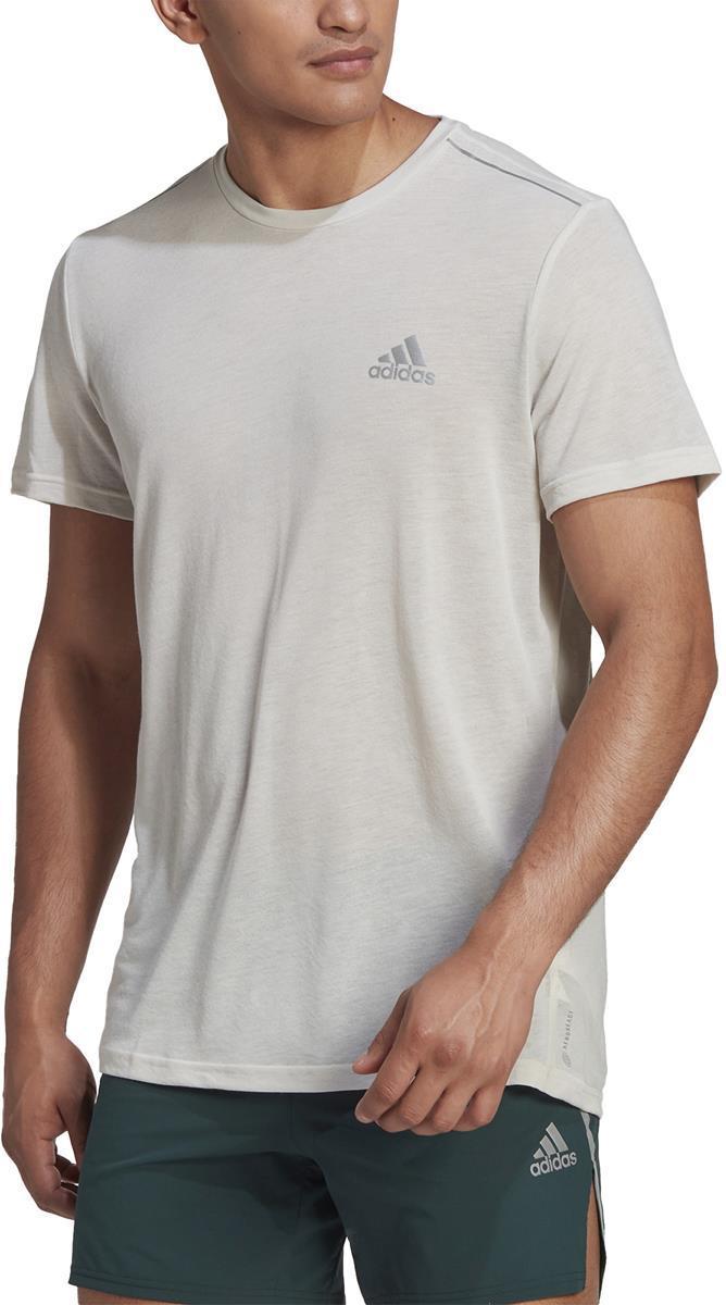 X-City Wool shirt
