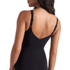 Jewel One Piece Low C Cup Badpak ondersteunend