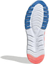 Vario Sport
