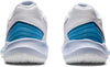 Sky Elite FF 2 zaalschoenen