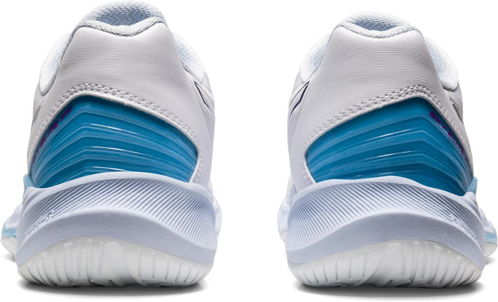 Sky Elite FF 2 zaalschoenen