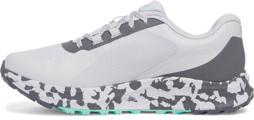 Charged Bandit Trail 3 Sp Hardloopschoenen