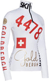 wallis pully l/s