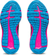 GEL-Noosa Tri 13 GS hardloopschoenen