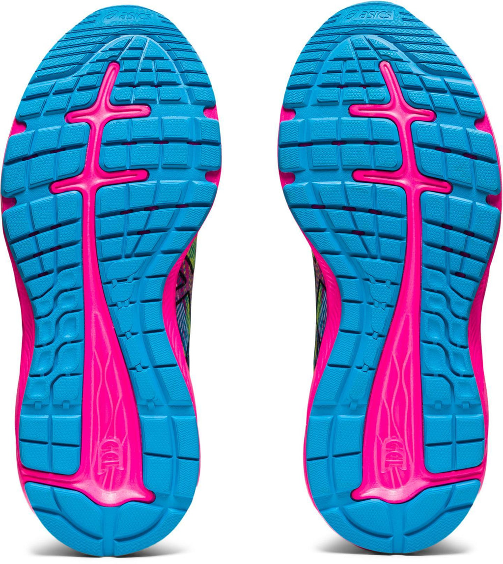 GEL-Noosa Tri 13 GS hardloopschoenen