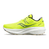 Triumph 20 hardloopschoenen