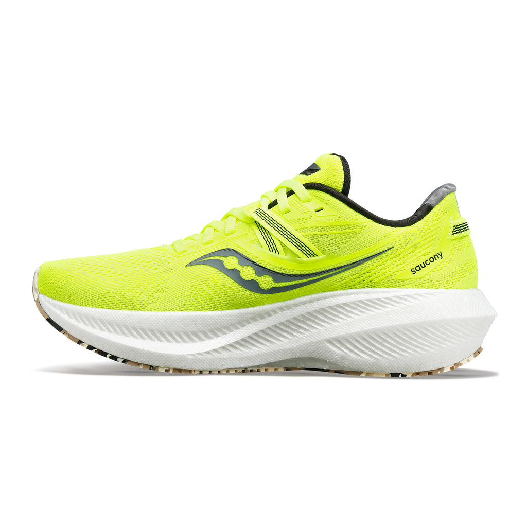 Triumph 20 hardloopschoenen