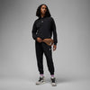 Jordan Sport Dri-FIT Crossover hoodie