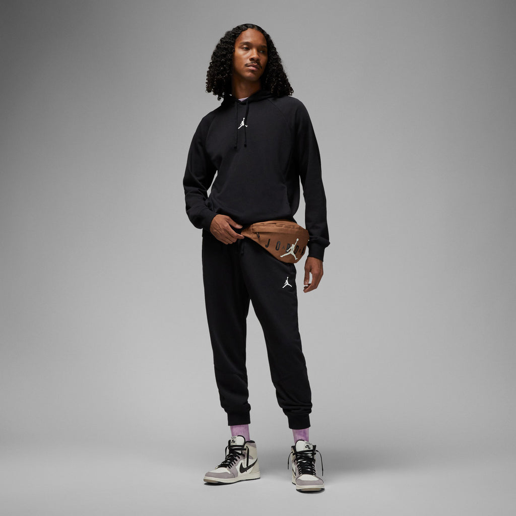 Jordan Sport Dri-FIT Crossover hoodie