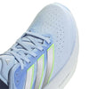 SUPERNOVA SOLUTION 3 HARDLOOPSCHOENEN