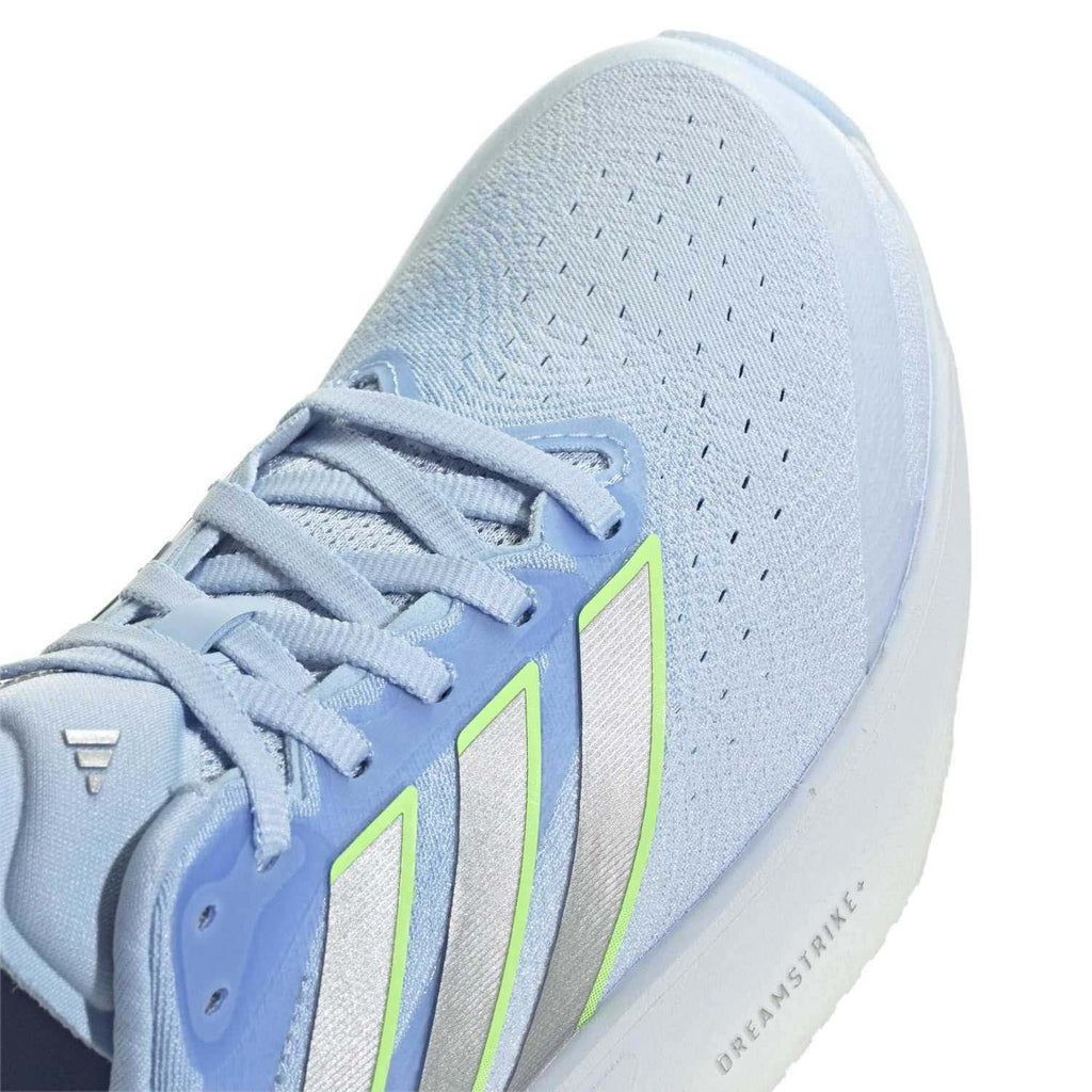 SUPERNOVA SOLUTION 3 HARDLOOPSCHOENEN
