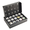Hist Ball Set M