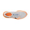 Kiger 10 Men's Trail hardlopen S  Hardloopschoenen