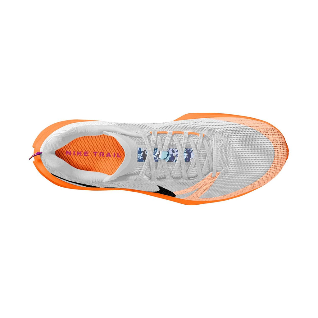 Kiger 10 Men's Trail hardlopen S  Hardloopschoenen