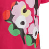 Marimekko Graphic shirt