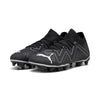 Future Match FG/AG voetbalschoenen
