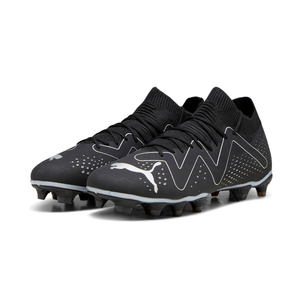 Future Match FG/AG voetbalschoenen