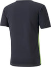 Individualrise Jersey