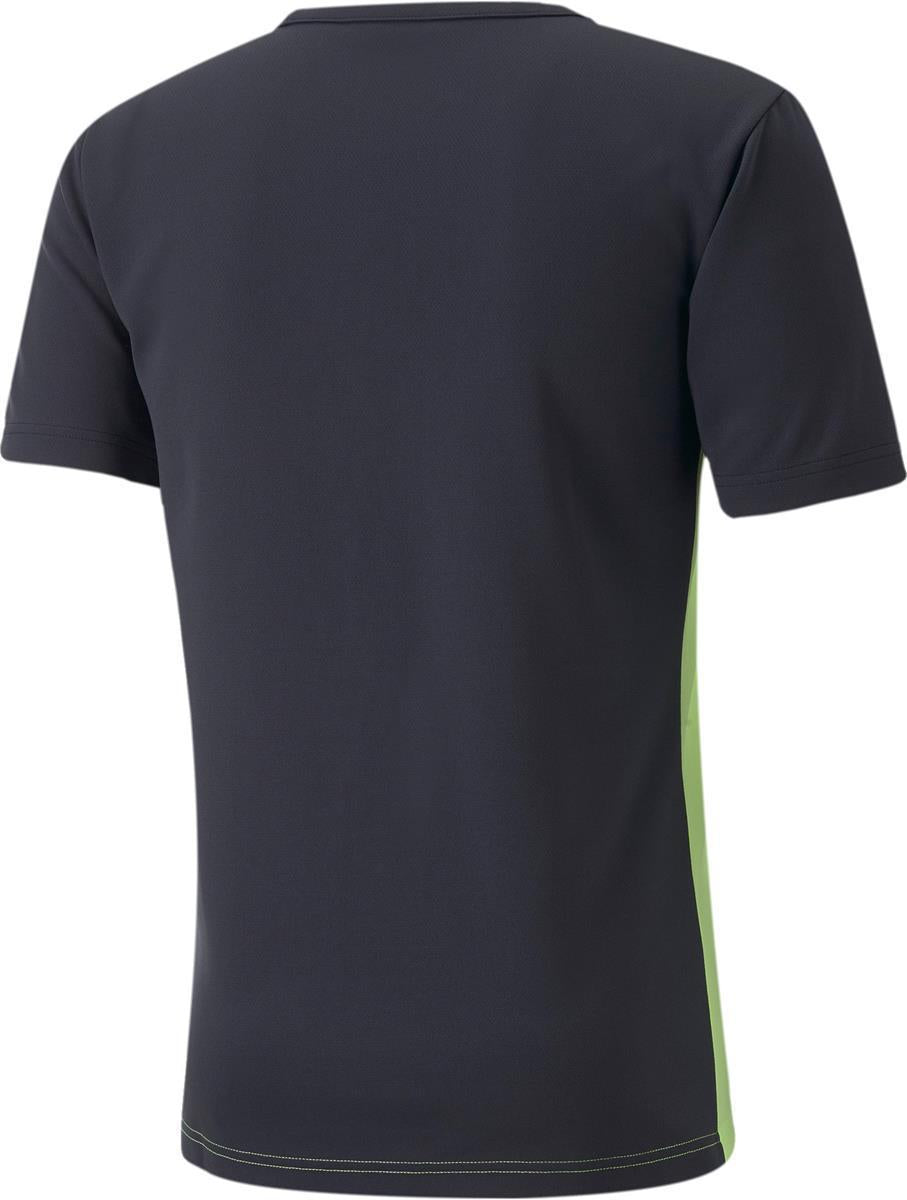 Individualrise Jersey