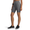Motion Bike Shorts